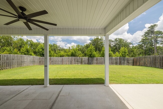 Building Photo - 5270 Copse Dr