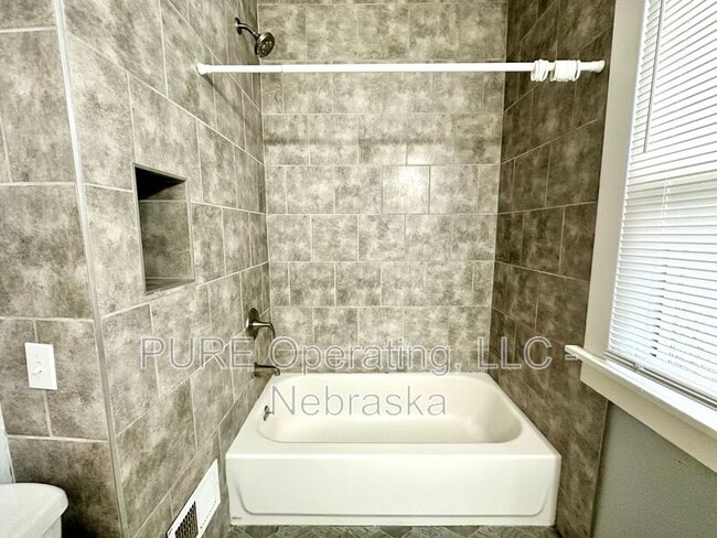 Building Photo - 2712 N 62nd St