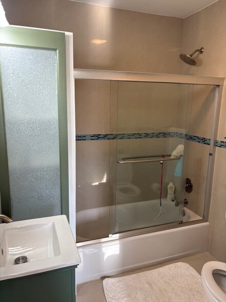 Building Photo - 3601 Alabama Ave NE