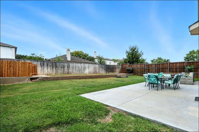 Building Photo - 2344 Magnolia Dr