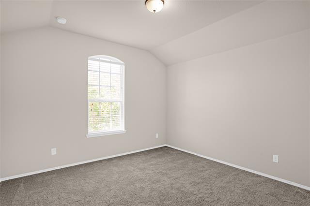 Building Photo - 608 Wichita Trail