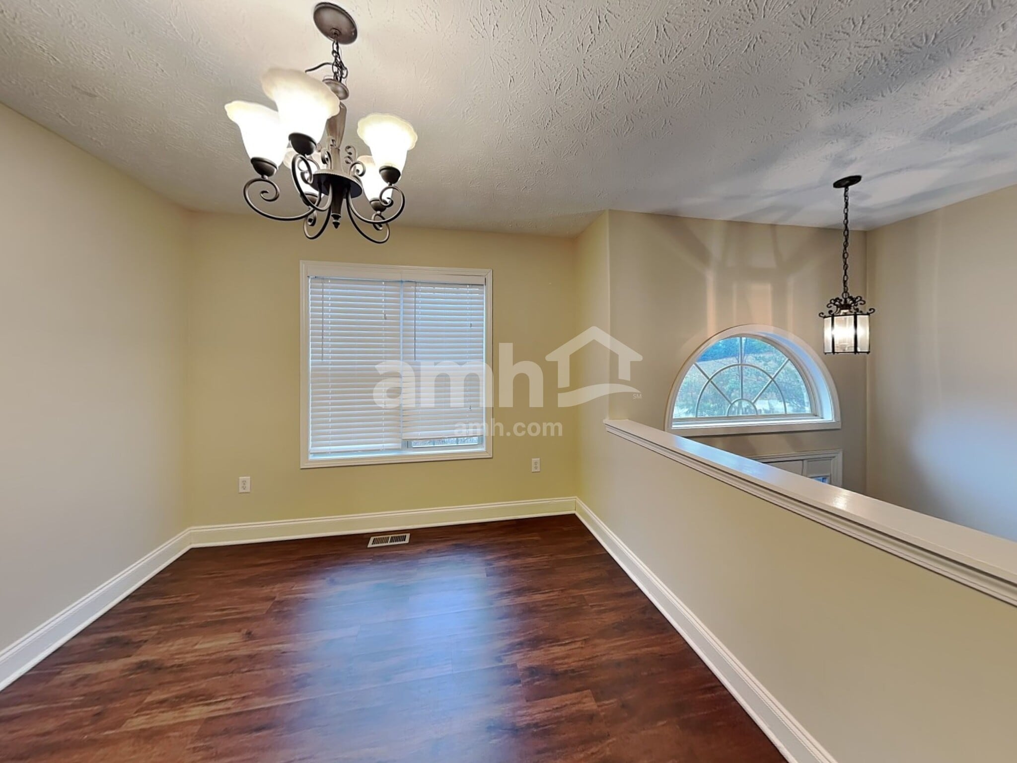 Building Photo - 3892 Refinement Way