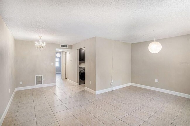 Building Photo - 4325 Aegean Dr