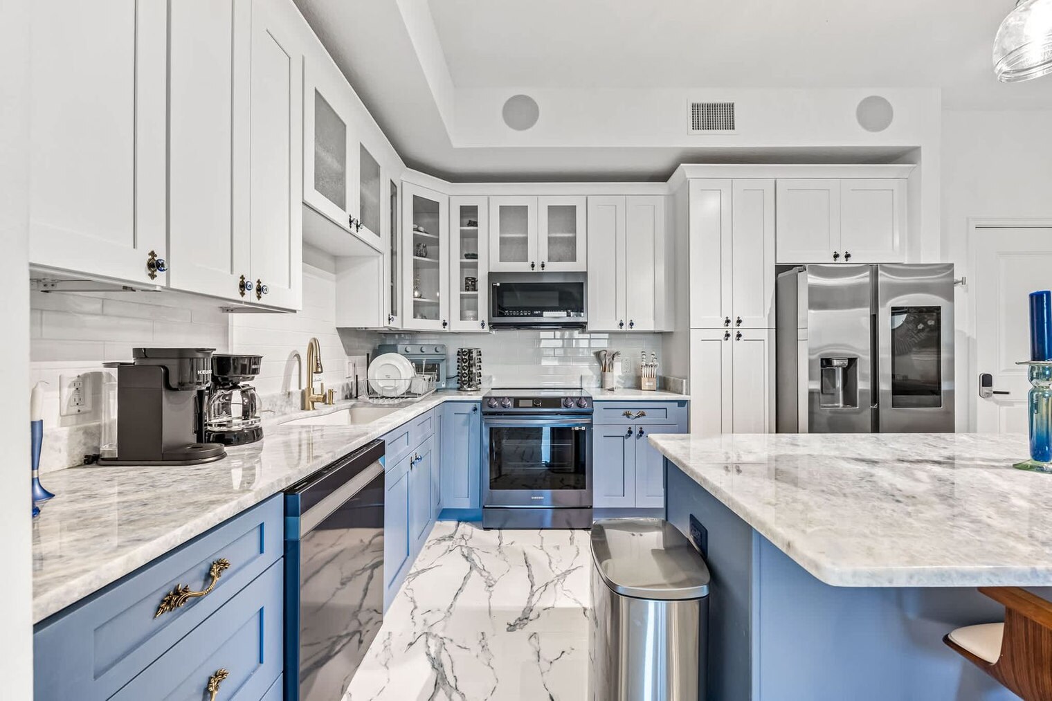 Building Photo - 605 Kemp St