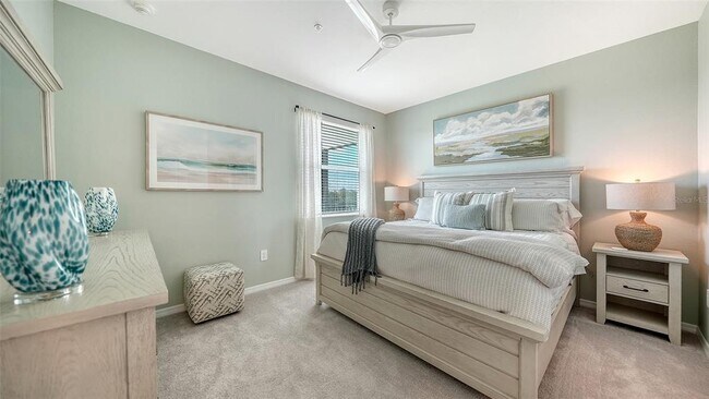 Building Photo - 17600 Opal Sand Dr