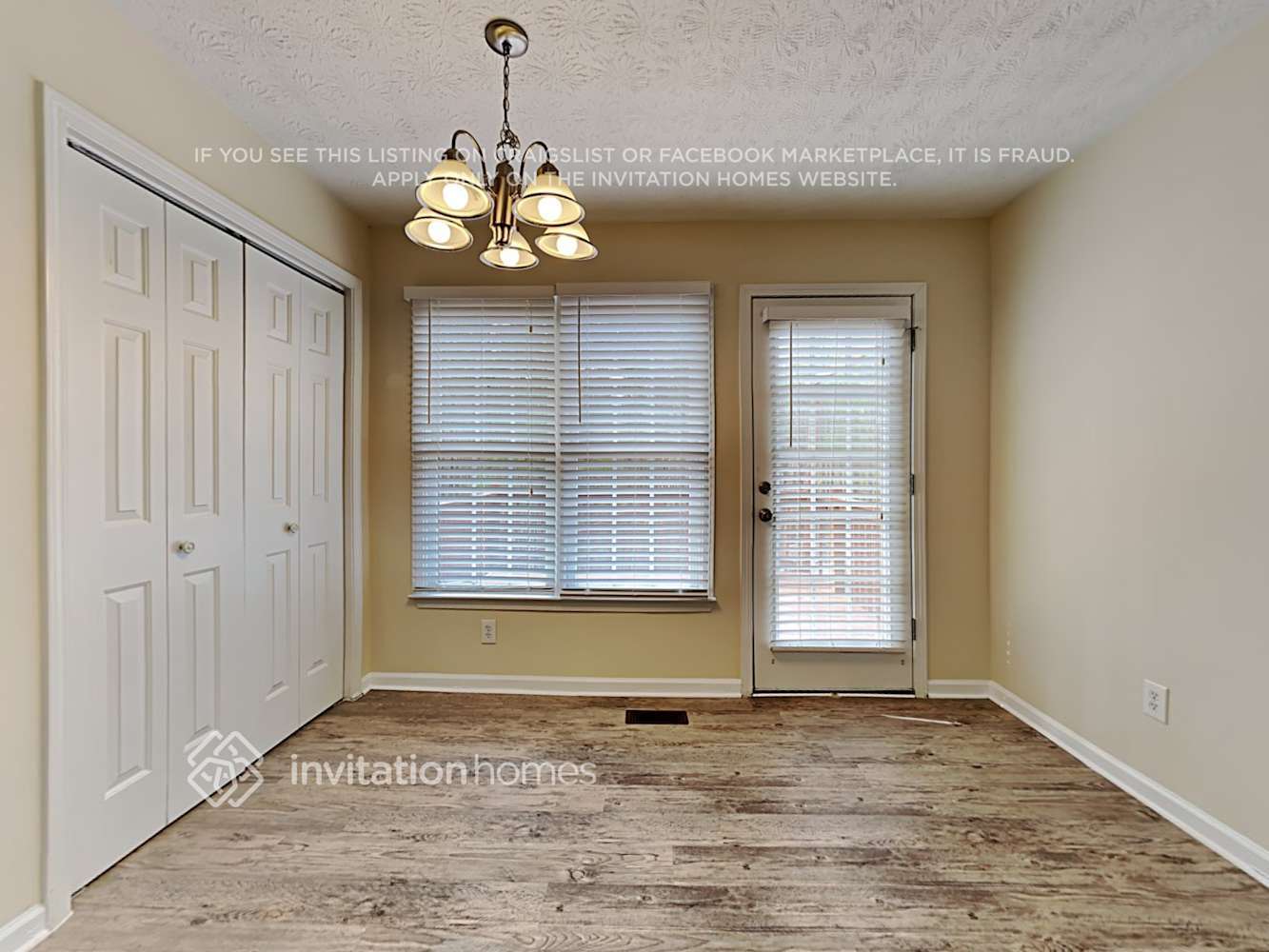 Building Photo - 120 Signal Point