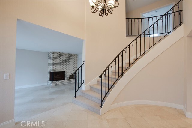 Building Photo - 26081 Via Viento