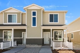Building Photo - 108 N Riverside Dr