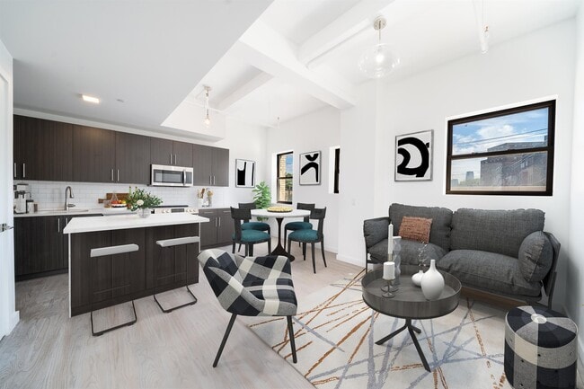 Primary Photo - 201 Cornelison Ave