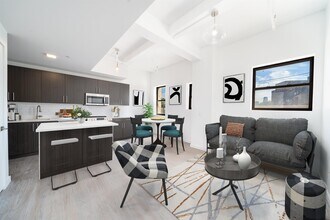 Building Photo - 201 Cornelison Ave