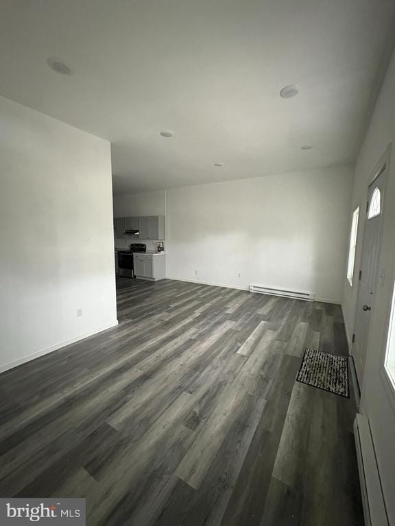 Building Photo - 145 W Main St