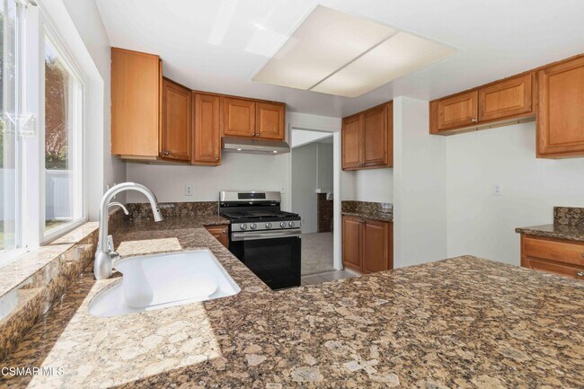Building Photo - 30772 Mainmast Dr