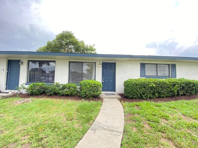 Primary Photo - Move in Ready! 3/2 Condo in Altamonte Spri...
