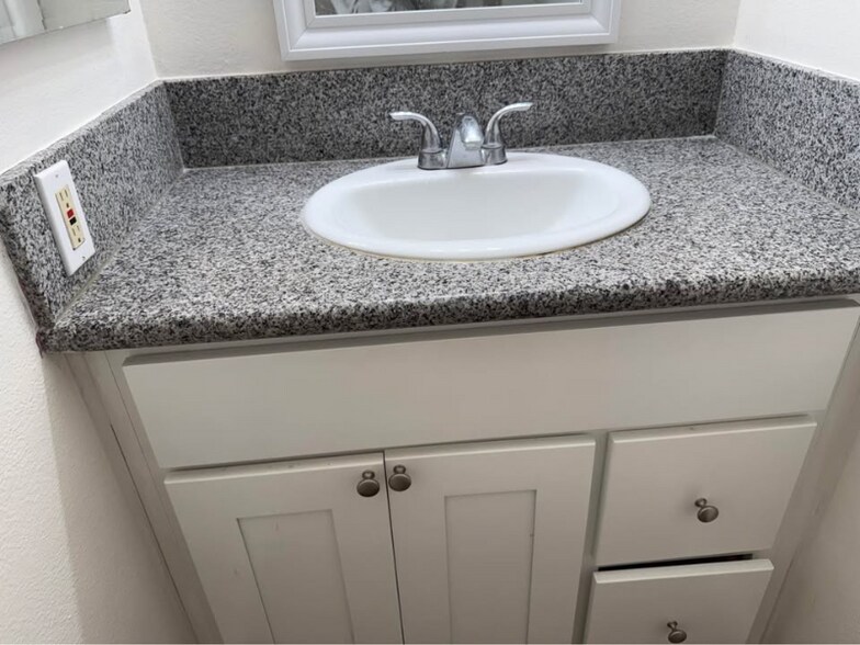 Building Photo - 16131 Eucalyptus Ave