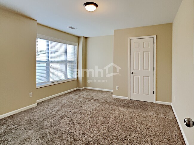 Building Photo - 2263 Worrall Hill Drive