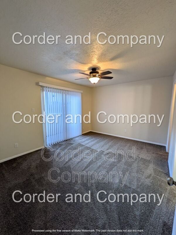 Building Photo - 13226 Candelaria Rd NE