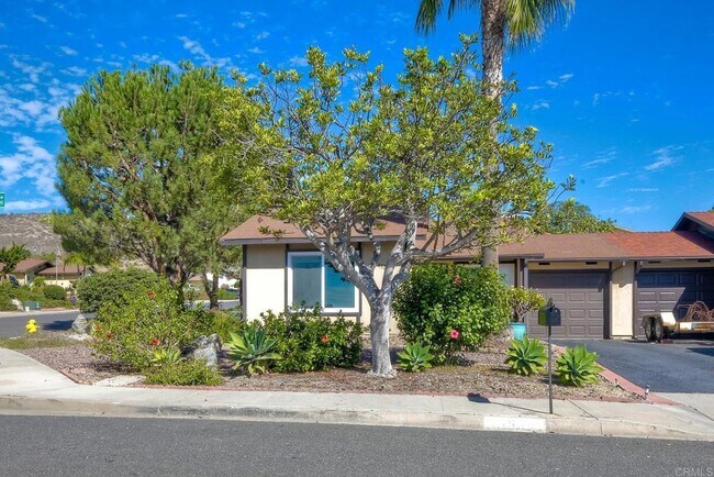 Building Photo - 4524 Royal Oak Dr