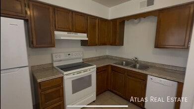 Building Photo - 111 N Phyllis-202