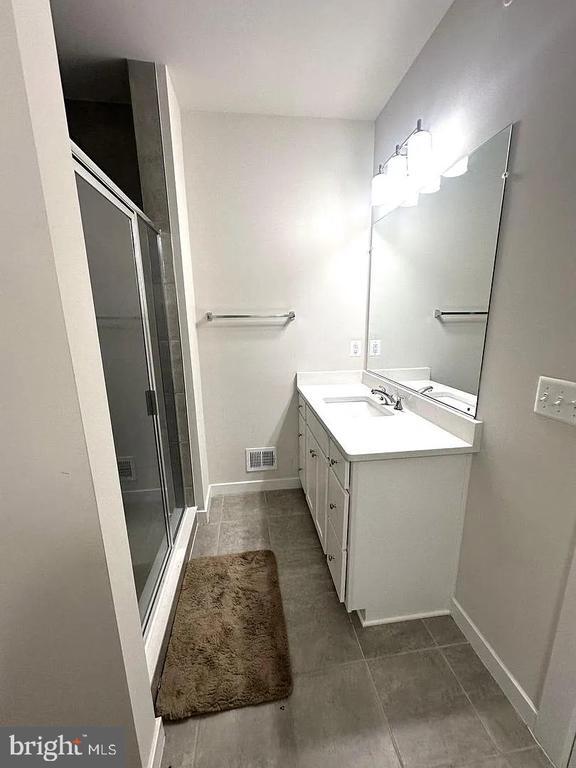 Building Photo - 14130 Gypsum Lp