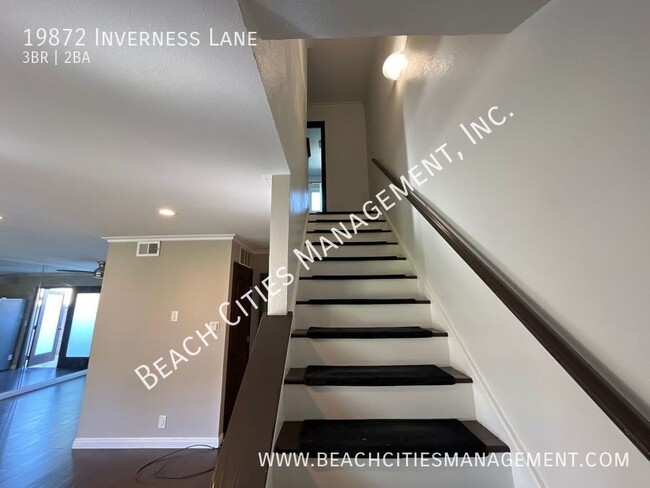 Building Photo - 19872 Inverness Ln