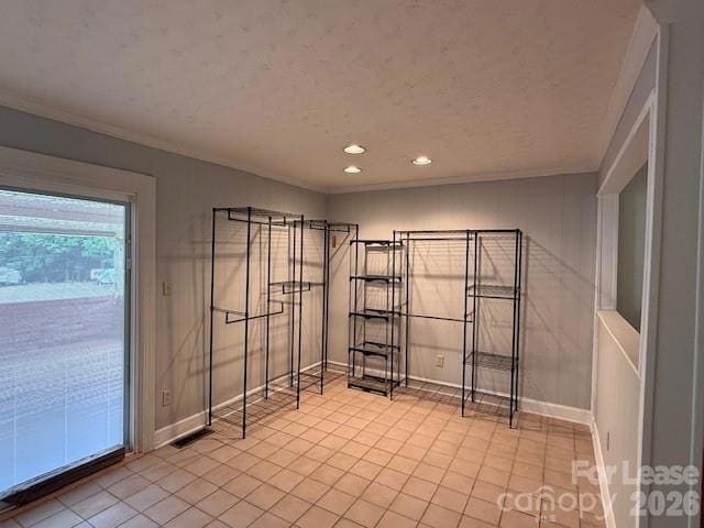 Building Photo - 7826 Caswell Rd