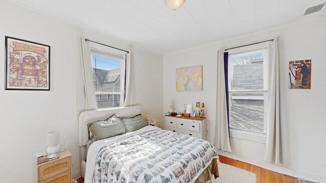 Building Photo - 64 Winslow Ave