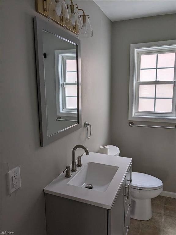 Building Photo - 1668 Coventry Rd