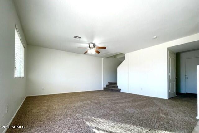 Building Photo - 28981 N Coal Ave