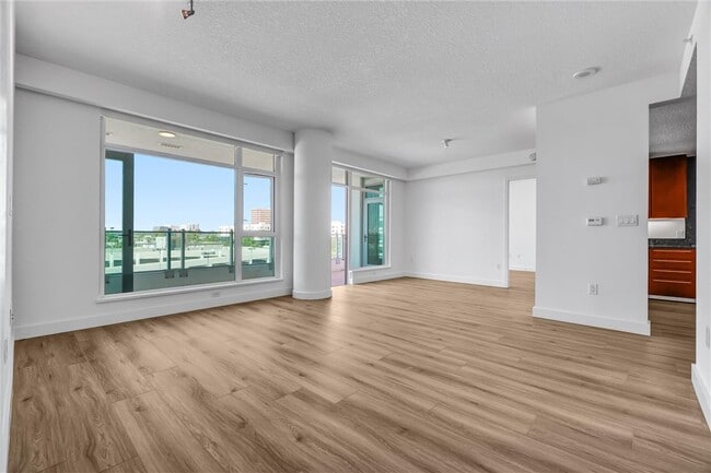 Building Photo - 3131 Michelson Dr