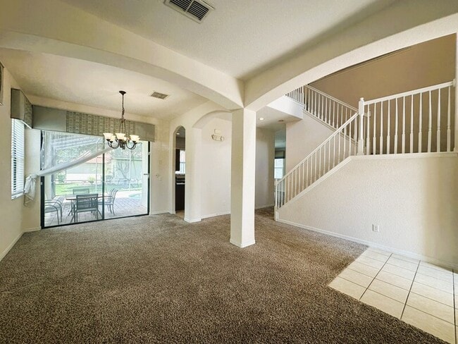 Building Photo - 2840 Rocella Ct