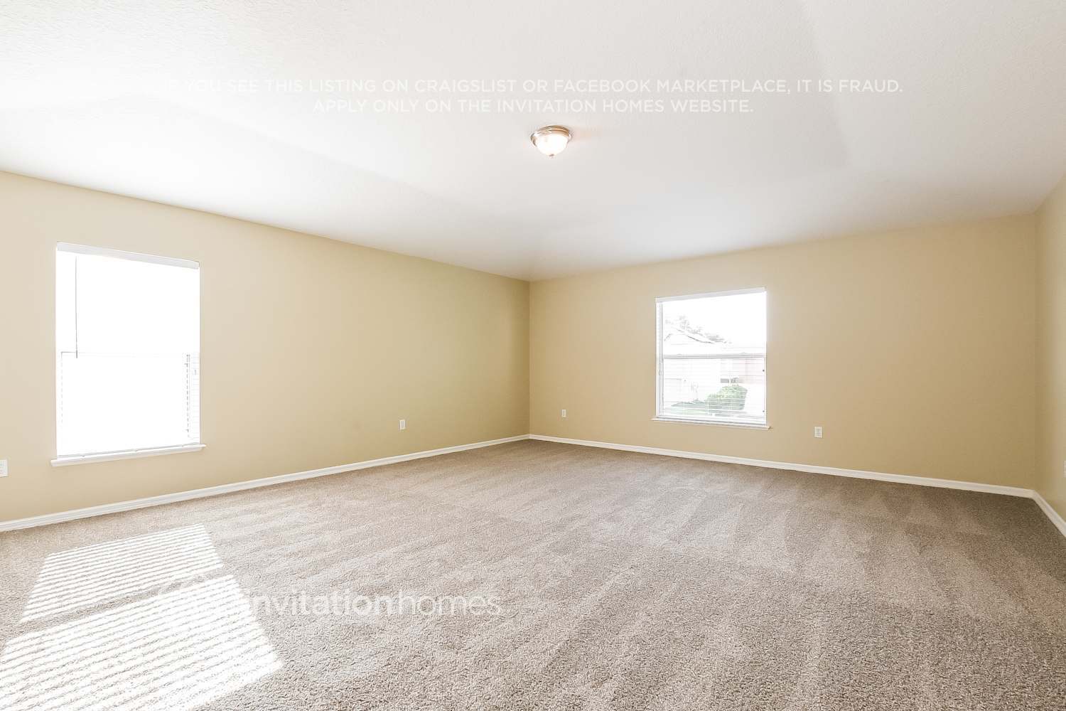Building Photo - 2949 Magnolia Blossom Cir