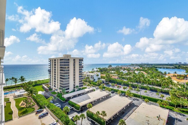 Building Photo - 500 Ocean Dr