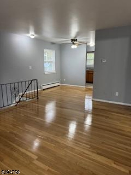 Building Photo - 268 McBride Ave