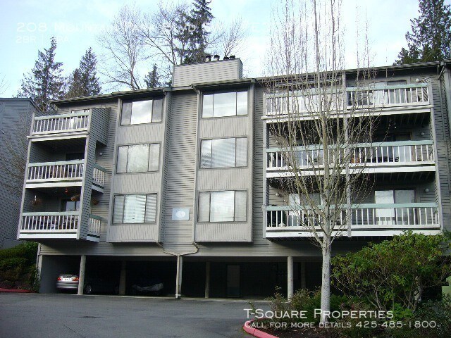 Primary Photo - 208 Mountain Park Blvd SW