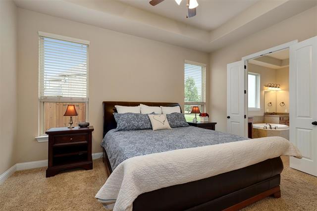 Building Photo - 12813 Sherbrooke Dr