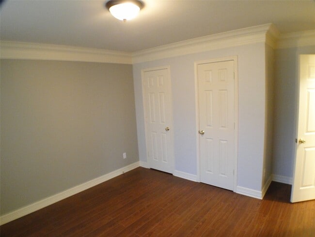 Building Photo - 20606 Palm Rain Ct
