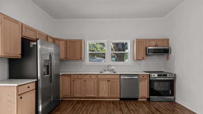 Building Photo - Remodeled home in Kannapolis