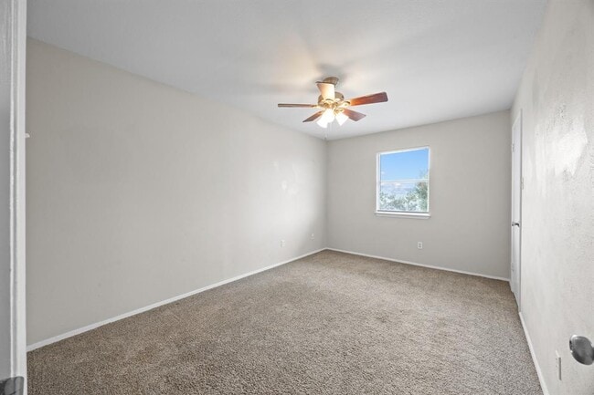 Building Photo - 6904 Rifle Bend