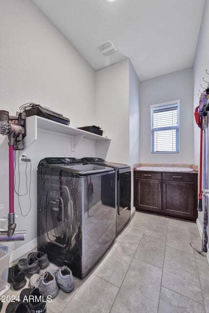 Building Photo - 4275 Ponderosa Trl