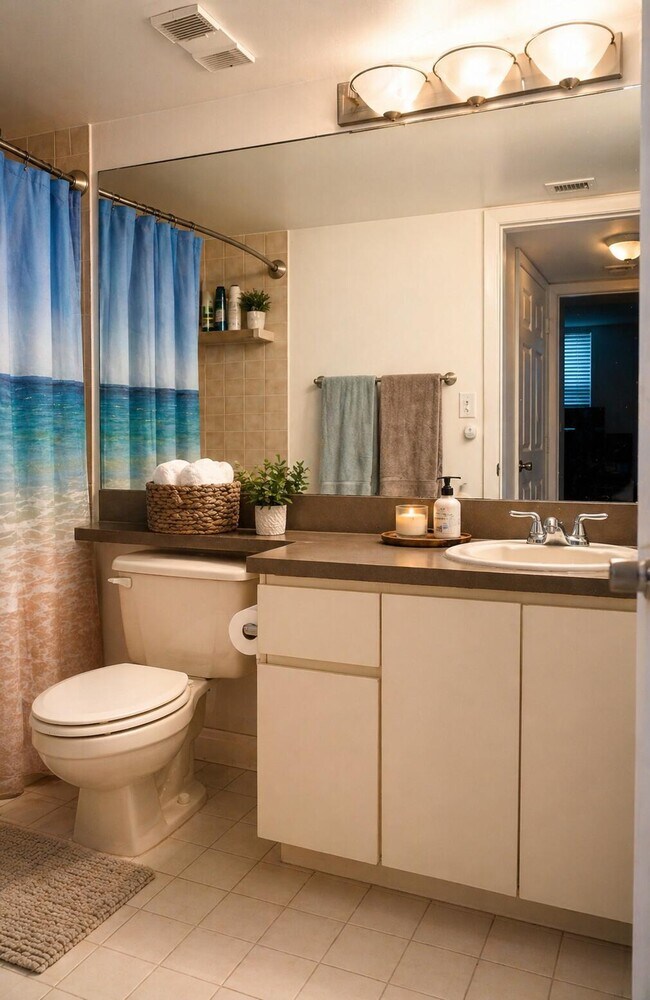 Building Photo - 5910 Morningstar Cir