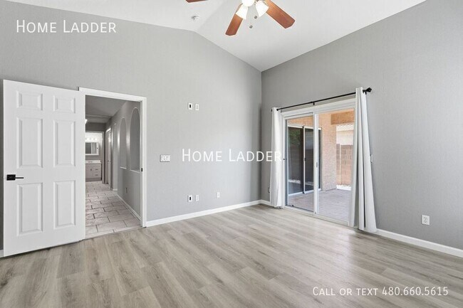 Building Photo - 7817 W McRae Way