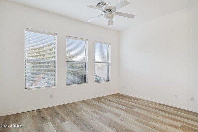 Building Photo - 7491 E Quien Sabe Way