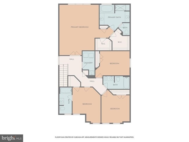 Building Photo - 24839 Somerby Dr