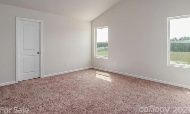 Building Photo - 1108 Creedmore Ct