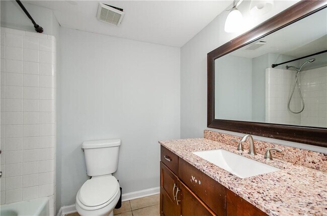 Building Photo - 3579 Midvale Forest Ct