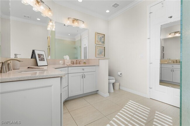 Building Photo - 1540 Clermont Dr