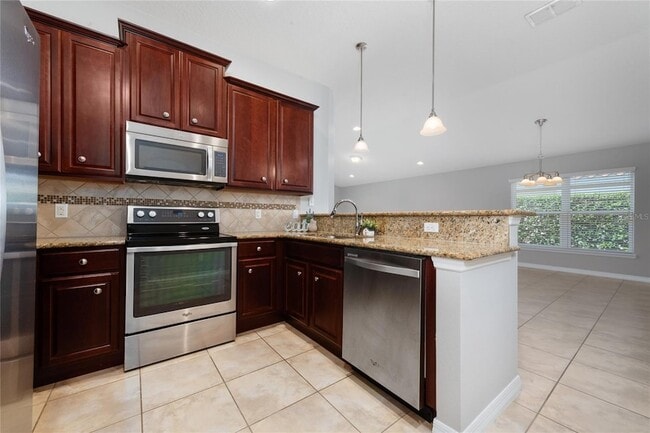 Building Photo - 12208 Pescara Ln