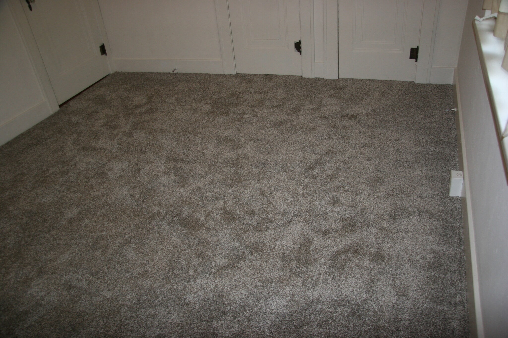 Building Photo - 215 Lincoln St