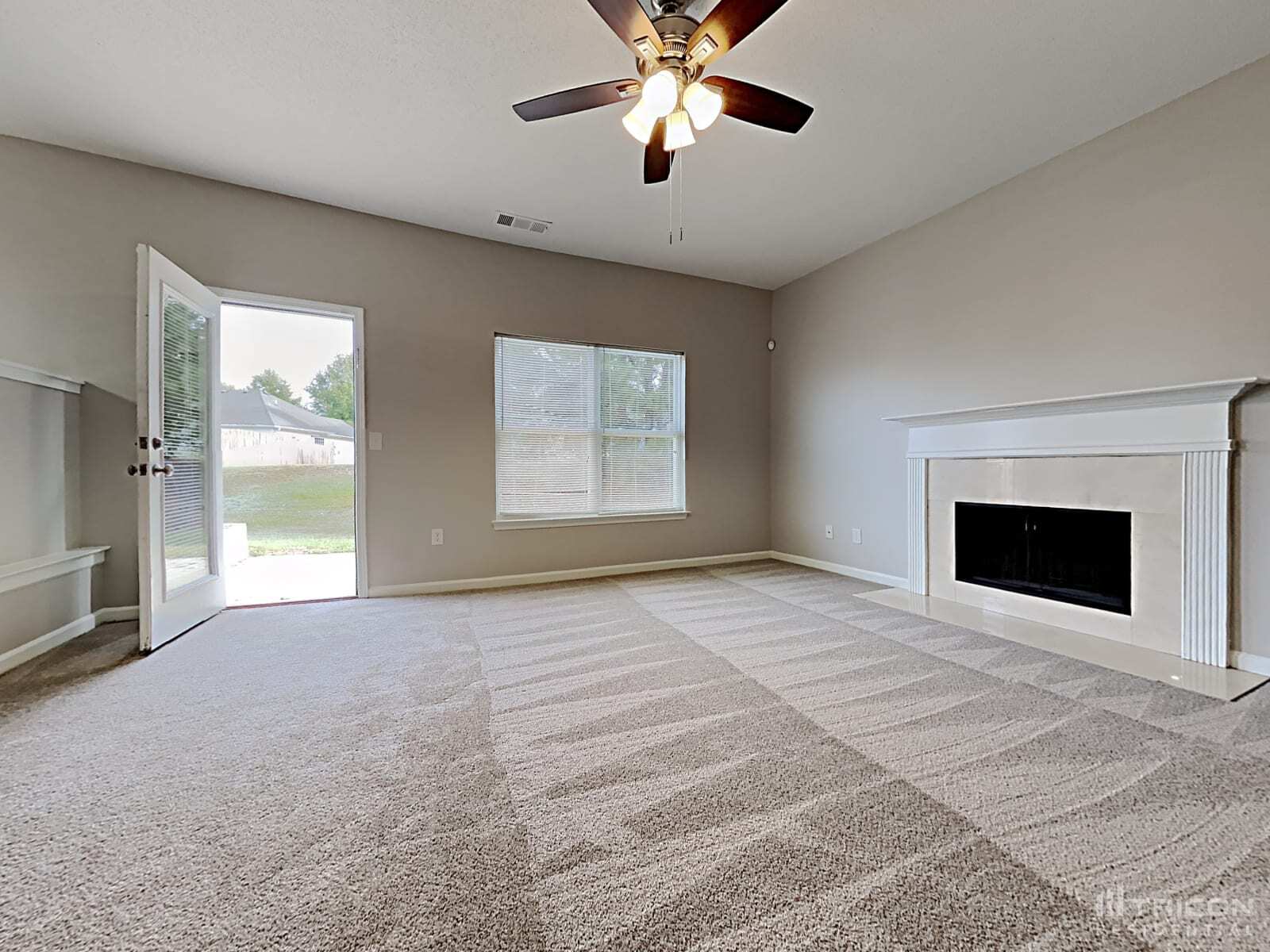 Building Photo - 5195 Bridle Point Pkwy