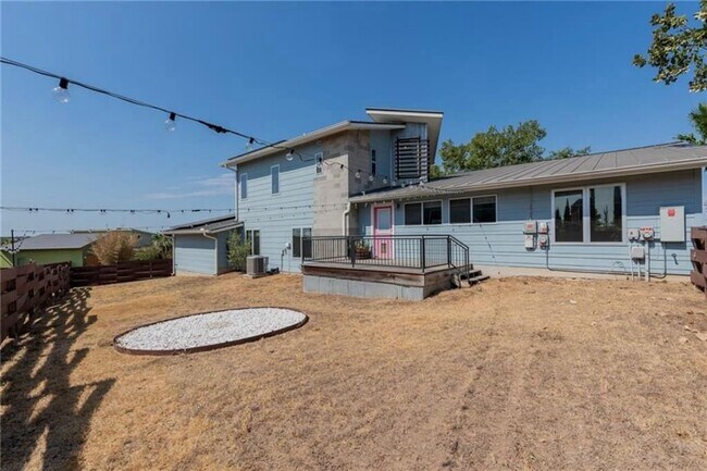 Building Photo - 7313 Ava Ln